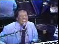 Michael Iceberg In Concert, Pt. 6