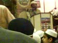 Ilford Naat, Eid Milad Un Nabi