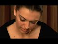 irena koblar, live at the great hall of the slovenian philharmonic, ljubljana