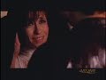 Video Clip: She is singing