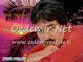 ferd-tayfur-hakli-delm-.html