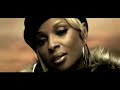 mary j blige & lord tariq - just fine (dj rob dinero remix)
www.myspace.com/djrobdinero