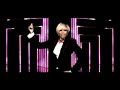 mary j blige & lord tariq - just fine (dj rob dinero remix)
www.myspace.com/djrobdinero
