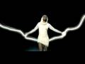 Mary J Blige & Lord Tariq - Just Fine (DJ Rob Dinero Remix)