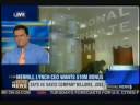 view and download video Watchdog on Wallstreet - CNN Headline News - 12-08-08 Part 2
