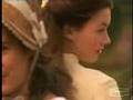 Tess of the D'Urbervilles - La Fille Danse Music Video