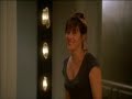 alice taglioni y mathilde seigner, thierry lhermitte en la pelicula cambiamos pareja