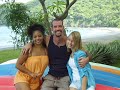 Costa Rica Family 2009 Final Movie