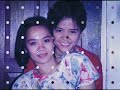 This video is all about the memories of my two aunt...this video is their request  for me..and i hope they like this simple video composing of their picture which is full of of their happy moments..Ü