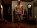 videos de sister show 3 with keri
