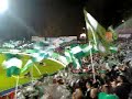 oprawa Lechi