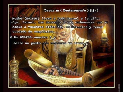 sumeria - Shalom U´Brajot..!!