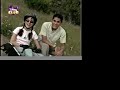 kitebuggy en el cerrito por tv azteca