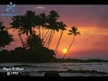 The Hurt by Kalapana The Hurt by Kalapana