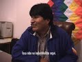 coca
