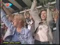 komik futbol