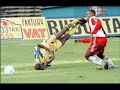 komik futbol
