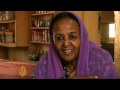 Sudan's unifying fashion