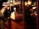 Fuera de Foco - Chicas-Show-Chupi = Secuestros Sex Express