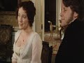 Pride and Prejudice 3-5 Pride and Prejudice 3-5