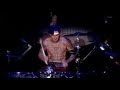 Blink 182 - What's My Age Again & All The