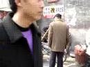 Beijing nostalgia Beijing nostalgia