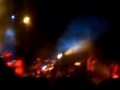 clip video Da Weasel D�-lhe