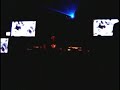 Zany & DV8 - Fever @ Transmission Magic City Melbourne 2007