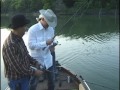 Episode 13 part 2