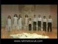Minik Dualar Grubu   Yemek Duas�