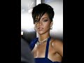 Rihanna 4 - Mad House