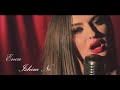 Enca - Ishim ne