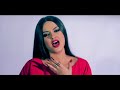 Enca - Ishim ne
