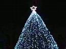 多摩センター X'masイルミ 2007