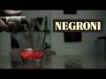 videos de Spot Negroni