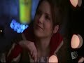 The \"Lost\" Friendship: B.davis & P.Sawyer The \"Lost\" Friendship: B.davis & P.Sawyer