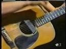 Guitar Acoustic