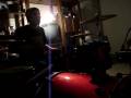 Second Chances (PAPER ROUTE Drum Cover)