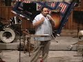 Ministry Gods Way Clip 5 Ministry Gods Way Clip 5