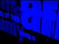 Army-of-Two-Somalia-