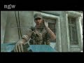 Army-of-Two-Somalia-