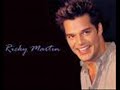 mb34tzvoting
-the channel for your votes-

ricky martin or enrique iglesias

who do you think is the better one ???

click + or - ...do to your vote !!!


mb34tzvoting is a devision of
mb34tzentertainment