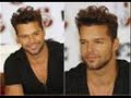 mb34tzvoting
-the channel for your votes-

ricky martin or enrique iglesias

who do you think is the better one ???

click + or - ...do to your vote !!!


mb34tzvoting is a devision of
mb34tzentertainment