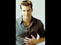 mb34tzvoting
-the channel for your votes-

ricky martin or enrique iglesias

who do you think is the better one ???

click + or - ...do to your vote !!!


mb34tzvoting is a devision of
mb34tzentertainment