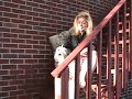 Healthy Chowhounds Season 1 Ep 1