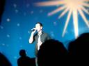 Idols in Concert - David Hernandez \"Noel\" LIVE Idols in Concert - David Hernandez \"Noel\" LIVE