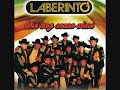 Grupo Laberinto-El Corrido De La Estrella 2012