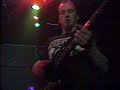 Cephalic Carnage-Black Metal Sabbath Cephalic Carnage-Black Metal Sabbath