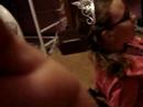 bloopers2