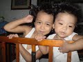 \"makati bangkal (dirk \"idoy\" miguel espeleta)\" \"makati bangkal (dirk \"idoy\" miguel espeleta)\"